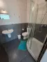Стилен двустаен апартамент на 100 м от плажа в кв. Сарафово (к.с. Клара) , снимка 8