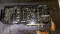 Видео Карта Gigabyte GTX 760 OC 2GB (GV-N760OC-2GD), снимка 5