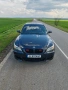 Bmw E60 545 i , снимка 15