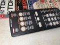 YAMAHA-AUDIO REMOTE-ВНОС SWISS 2606260711MPOVT, снимка 4