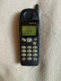 Nokia 5110 Нокиа, снимка 4