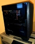 Настолен Компютър i7/RX5700XT/16gb/SSD, снимка 1