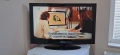 LCD Телевизор НОМЕР 89. Samsung. Model LE32E420. 32 инча, 81 см. Цифрова и аналогова телевизия..., снимка 3