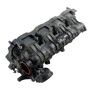 Всмукателен колектор Nissan Qashqai II 2013-2021 ID: 160659 ОЕМ № A2821401400, снимка 3