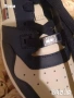 TOMMY HILFIGER Оригинал Нови Дамски Маратонки Изцяло от Естествена Кожа 40/41, снимка 8