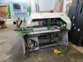 CNC пробивна машина HIRZT F8, снимка 9