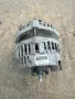 231006729R алтернатор Динамо 185A Mitsubishi от Renault Trafic 3 1.6 dci двигател R9M415 121 кс., снимка 3