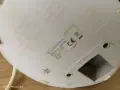 Продавам електрическа кана Coockworks 1,7l, снимка 6