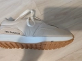 Маратонки NEW BALANCE 327, снимка 3