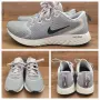 Много запазени!Детски маратонки Nike React-37номер, снимка 1