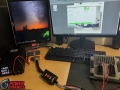 Професионален Чип Тунинг и Премахване на DPF / EGR / AdBlue | София, снимка 8
