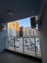 Апартамент (продава се), снимка 11