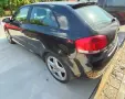 Audi A3 8P 2.0 TDI 16v / Ауди А3 на части, снимка 4