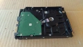 Хард диск Seagate Barracuda Desktop HDD ST1000DM003 1000GB SATA 6.0Gb/s, снимка 4
