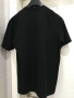 DSQUARED2 мъжка тениска XL, снимка 9