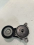 Обтегач на пистов ремък за Chrysler Sebring 2.0 CRD (2008) 04891659AA, снимка 1