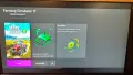 Xbox One Black 500GB - Console only, снимка 6