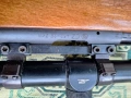 Продавам карабина CZ 452-ZKM-2E калибър 22lr, снимка 10