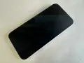 iPhone 17 Pro Max 256gb 100% батерия.Гаранция, снимка 4