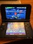 New Nintendo 3DS xl, снимка 1