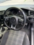 Фв голф 7 Гтд 2.0тди дсг на части / vw golf 7 2.0tdi dsg gtd, снимка 9