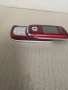 Ретро GSM Siemens AL21 Slider, снимка 6