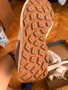 Продавам оригинални маратонки New Balance , снимка 7