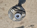 A2123208813 Амортисьор преден десен /ляв OEM MERCEDES W212 E 350 CDI 4MATIC OM642 2011, снимка 6