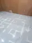 Епоксидни настилки, шлайфане и изравняване на бетон, снимка 3