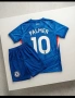 PALMER 10 💙⚽️ детско юношески футболни екипи и мъжки тениски 💙⚽️ CHELSEA , снимка 3
