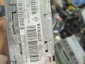 РАДИО CD RENAULT LAGUNA II TRAFIC CLIO 2 , 8200002607, снимка 7