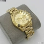 Michael Kors MK5798 Bradshaw Chronograph, снимка 3