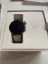 Huawei Watch GT 3 42mm с оригинална кутия, зарядно и каишка, снимка 3