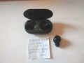 Samsung Galaxy Buds SM-R170 зарядна кутия и дясна слушалка, снимка 3