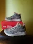 Дамски зимни боти Puma, снимка 1