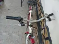 велосипед 28" Промоция , снимка 17