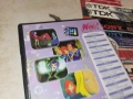 WINX 12 DVD 2906261653L1, снимка 11