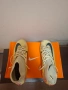 Футболни обувки Nike Air Zoom!, снимка 3