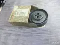 078109243K**NEU**VAG**AUDI**Обтяжна ролка, ангренажен ремък** , снимка 1