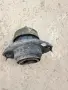 68252518AA тампон за двигател от Jeep Grand Cherokee WK2 3.6i двигател ERB, 294 кс., автоматик, 4x4, снимка 4