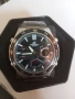 Casio Edifice , снимка 1