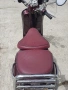 VESPA lx 50-4t Limited , снимка 8