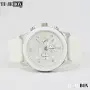 Michael Kors MK8179 Runway Chronograph, снимка 3