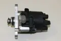 Делко Nissan Almera Tino (2000-2005г.) 221007J506 / T2T58976B / 7328 Mitsubishi, снимка 2