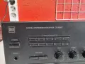 Receiver DUAL CR-900RC, снимка 2
