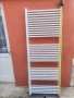 Лира за баня 600x1600 мм., снимка 3