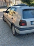 голф 3 101 GT, снимка 4