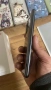 Xiaomi 11T 128GB Ram 8, снимка 9