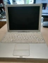 iBook m6497 за части , снимка 1
