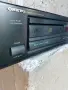 Onkyo dx-6810 плеяр, снимка 4